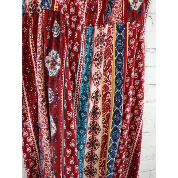 Sz 3X Walk Thru! - Picture 5 of 11